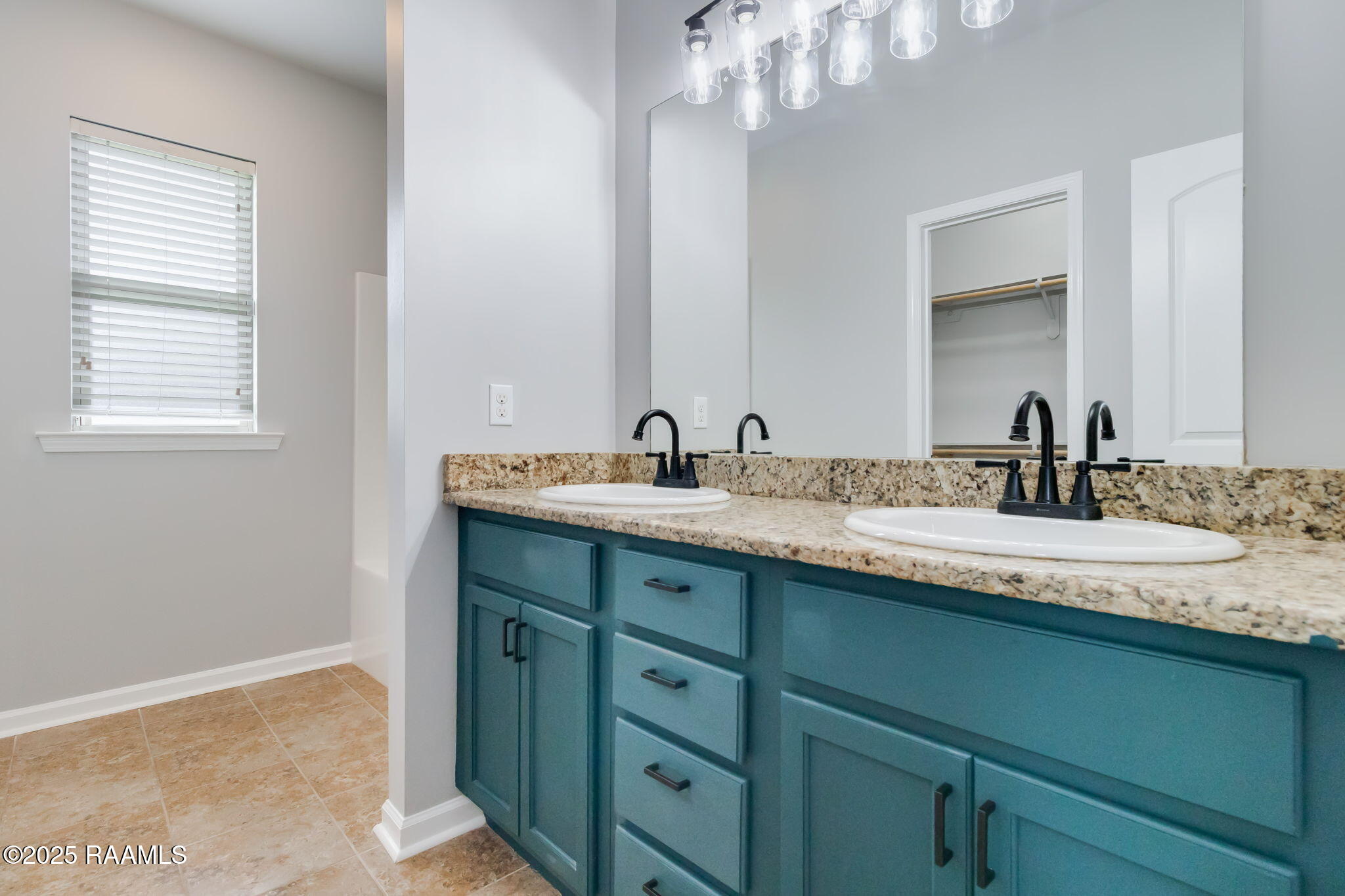 511 Flanders Ridge Drive Youngsville, LA 70592 - Photo 15 of 16 IMG_0711