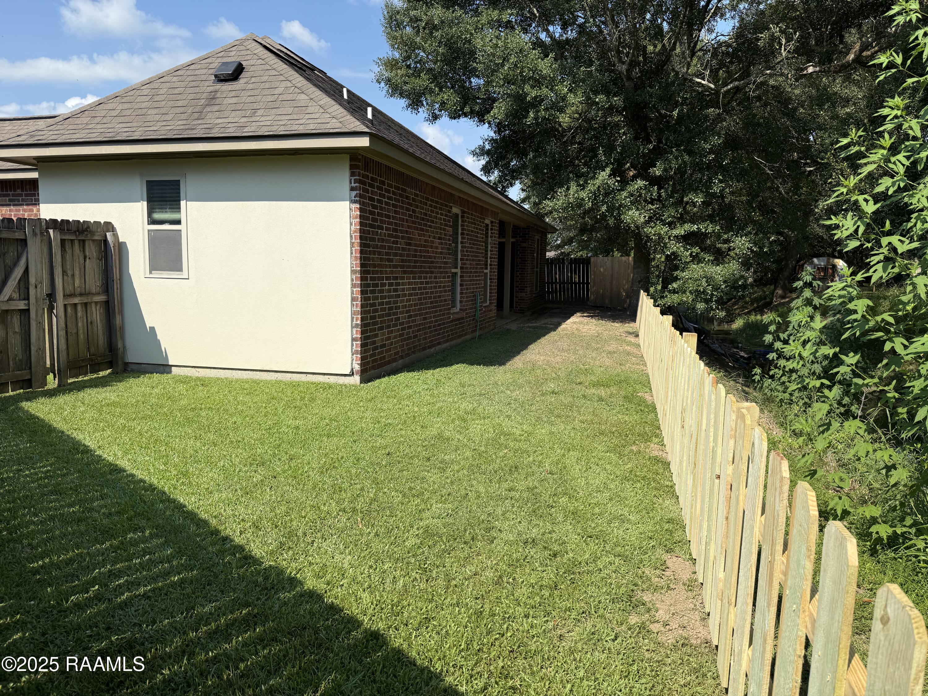 511 Flanders Ridge Drive Youngsville, LA 70592 - Photo 16 of 16 IMG_4408 Y