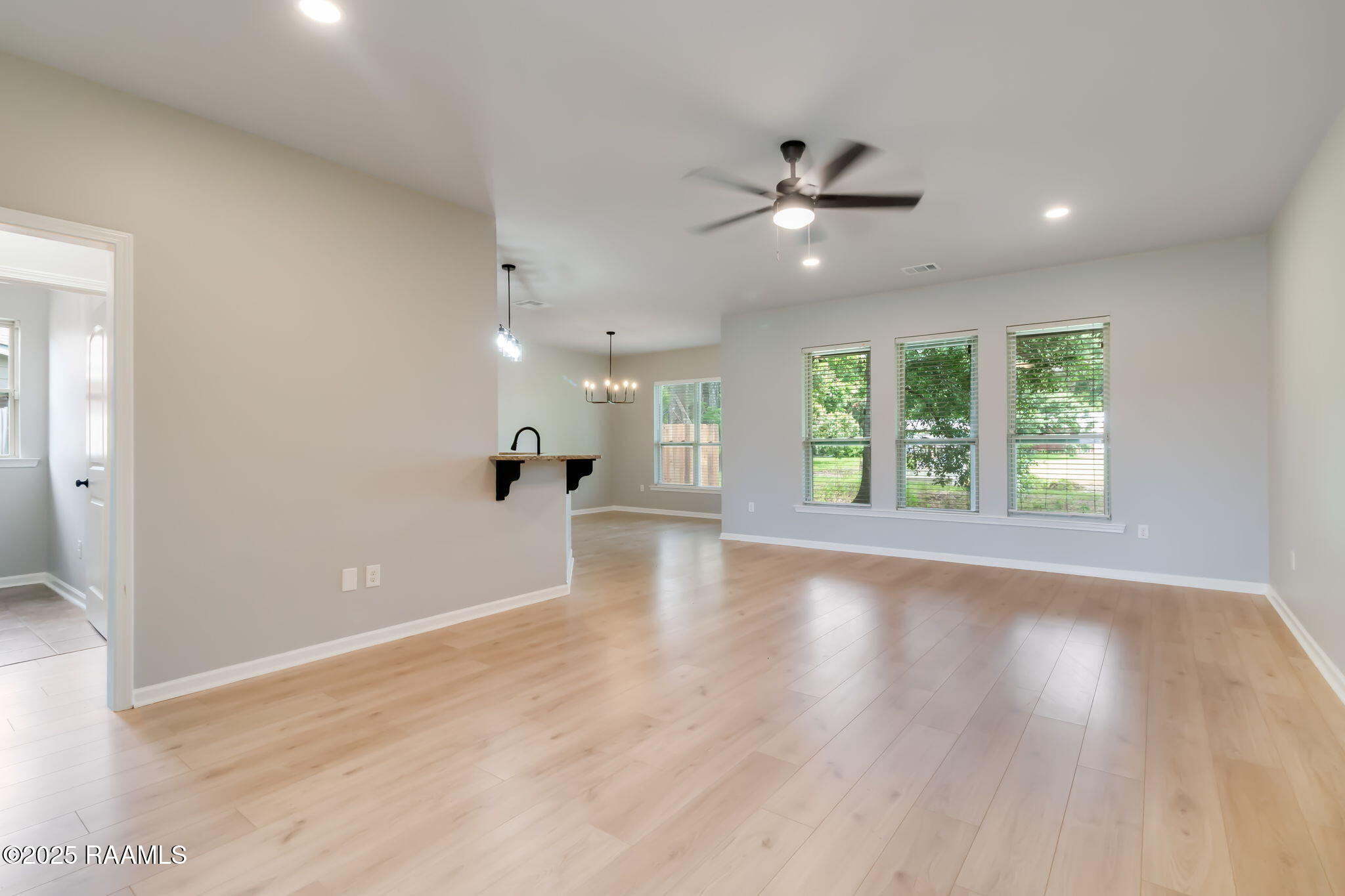 511 Flanders Ridge Drive Youngsville, LA 70592 - Photo 2 of 16 IMG_0698