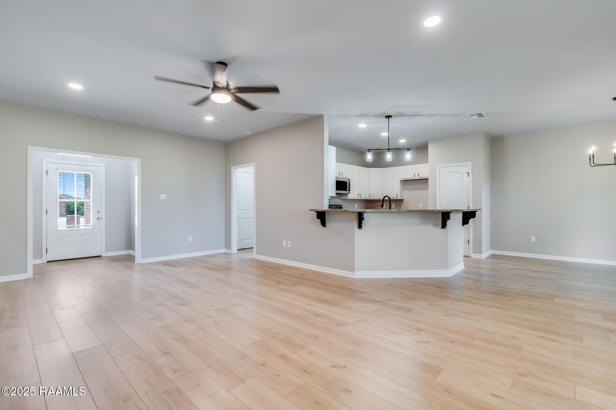 511 Flanders Ridge Drive Youngsville, LA 70592 - Photo 4 of 16 IMG_0702