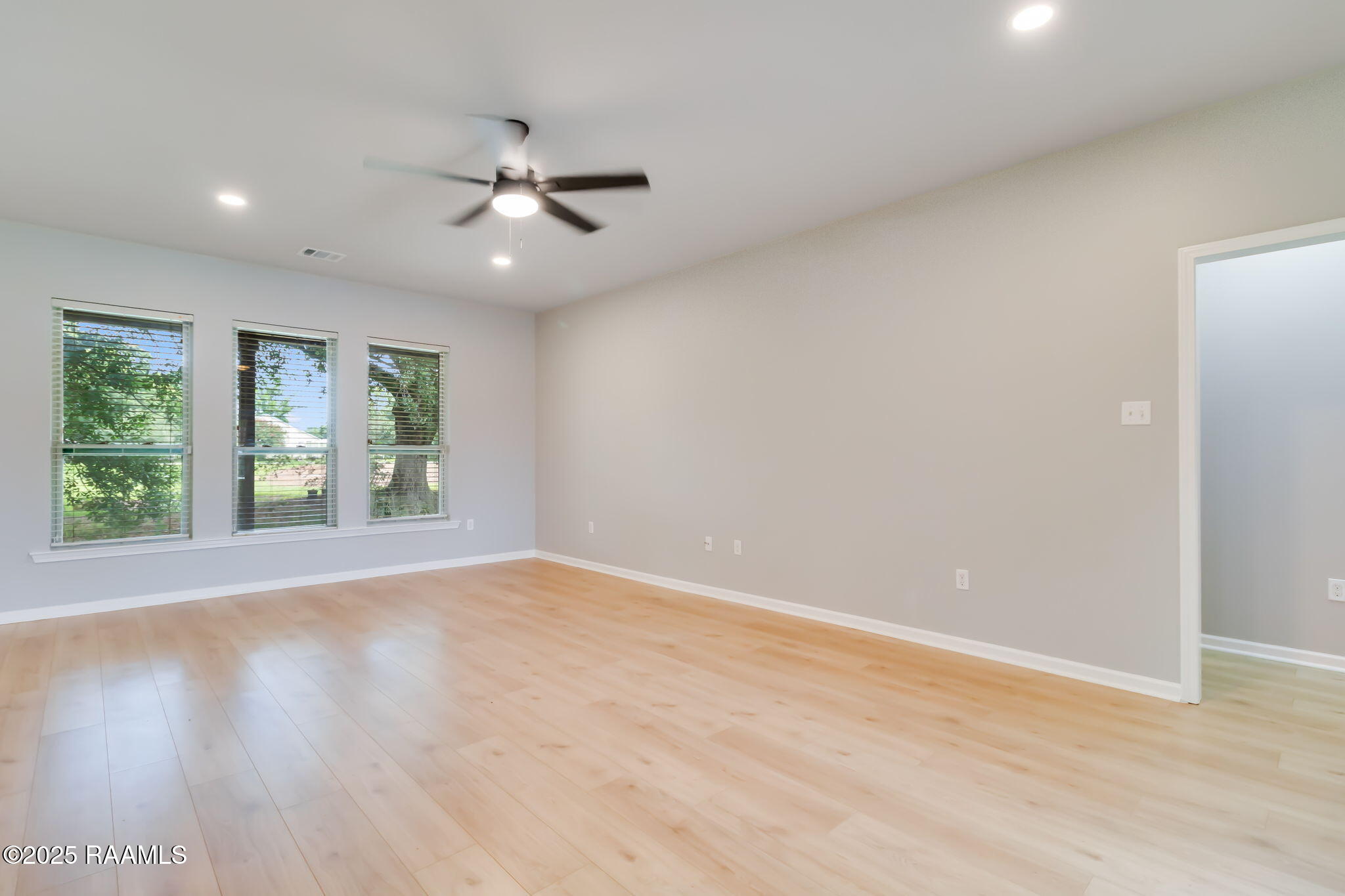 511 Flanders Ridge Drive Youngsville, LA 70592 - Photo 8 of 16 IMG_0701