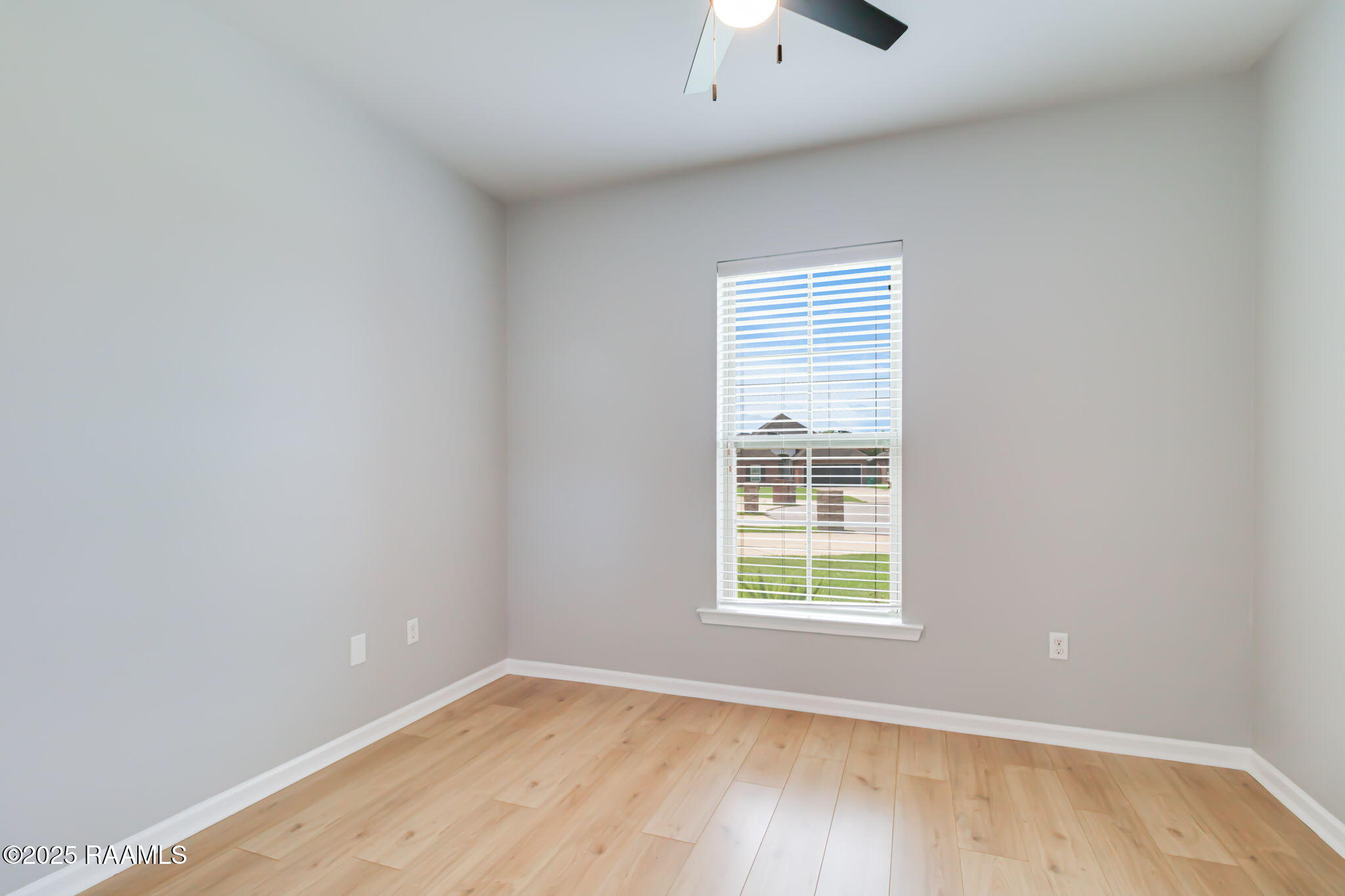 511 Flanders Ridge Drive Youngsville, LA 70592 - Photo 9 of 16 IMG_0706