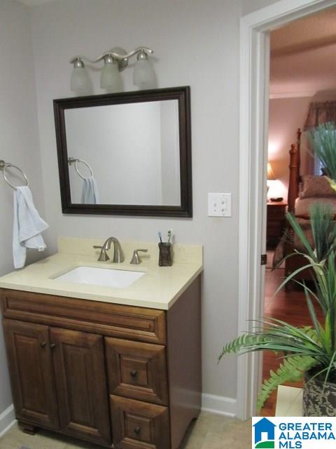 115 Mountain Grove Road Blountsville, AL 35031 - Photo 22 of 45