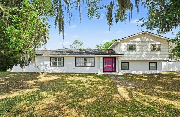 $680,000 | 3101 South Kings Avenue, Brandon, FL 33511