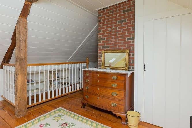 87 Rice Corner Road New Gloucester, ME 04260 - Photo 20 of 35 Photo
