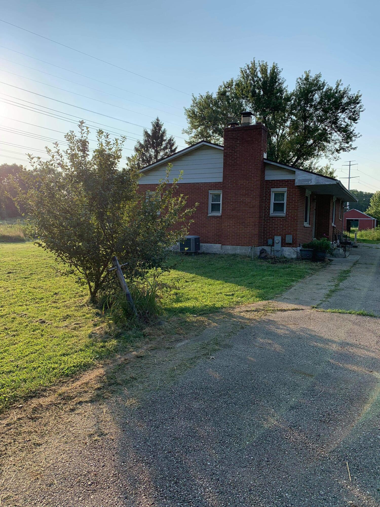 1770 Stewart Road Xenia, OH 45385 - Photo 2 of 26