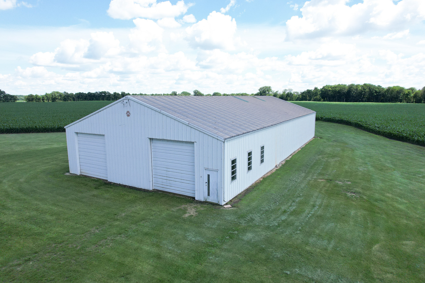 311 Stouffer Road Sterling, IL 61081 - Photo 32 of 38