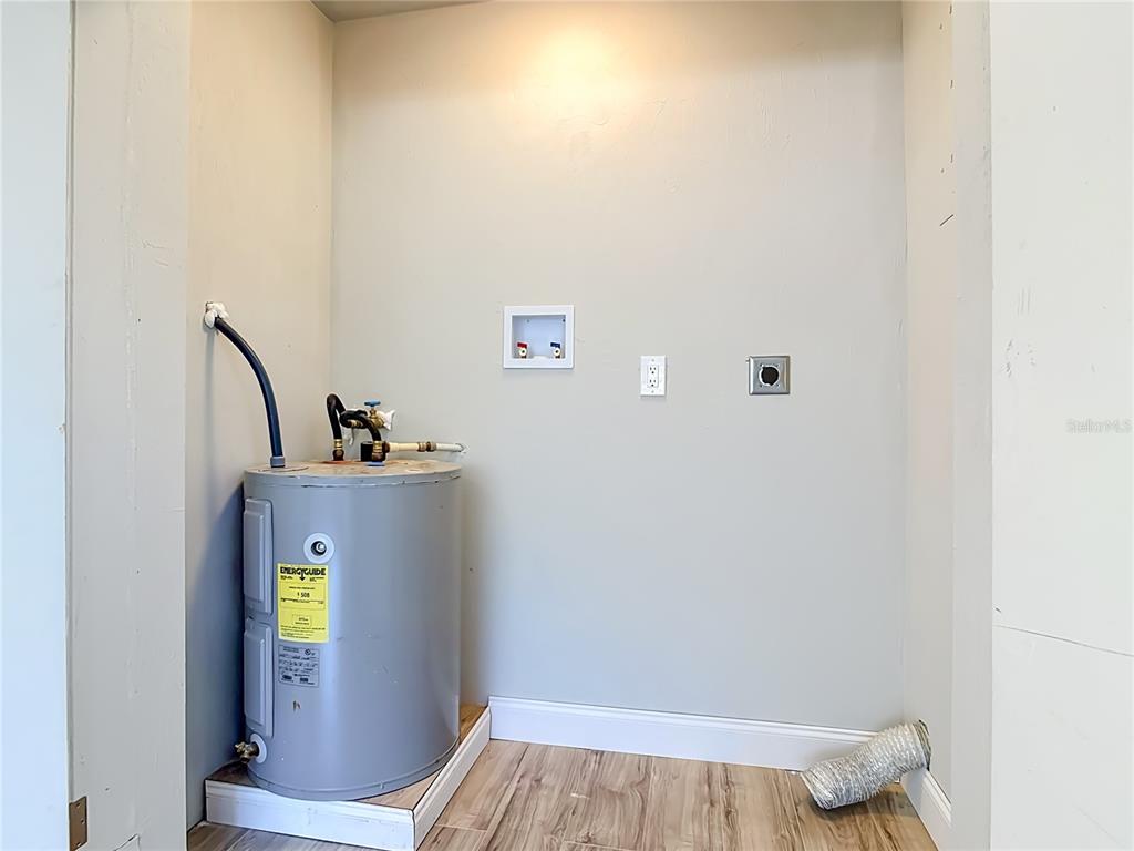 1495 Granada Avenue Daytona Beach, FL 32117 - Photo 20 of 52