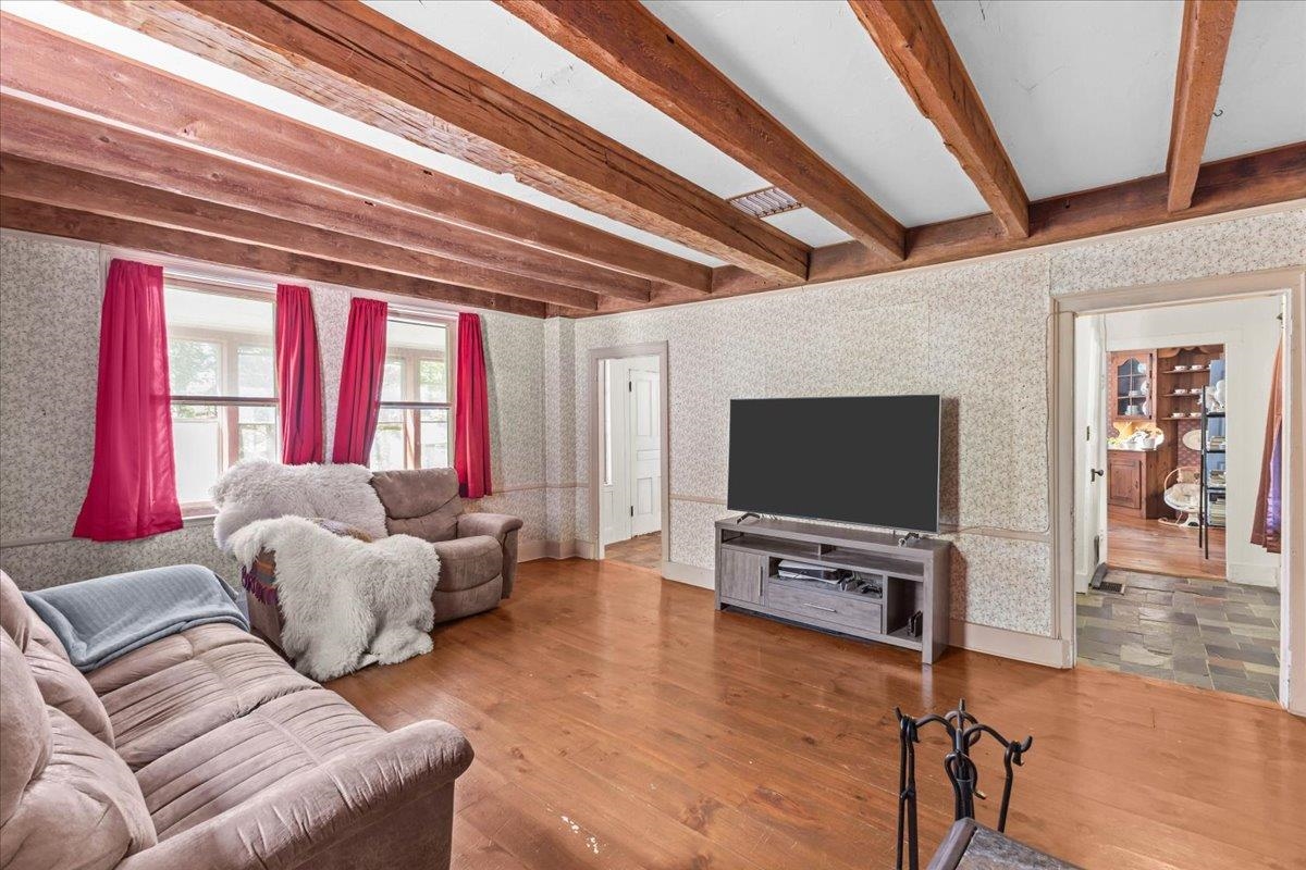 289 Buck Hollow Road Fairfax, VT 05454 - Photo 16 of 53 Gallery Image 16