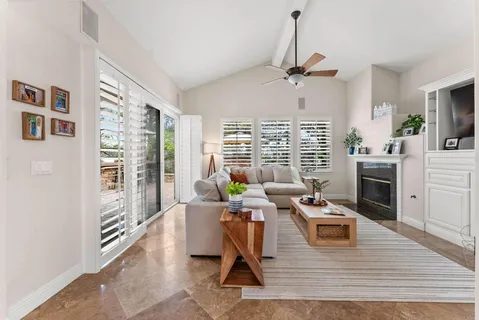 $1,325,000 | 1546 Black Walnut Drive, San Marcos, CA 92078