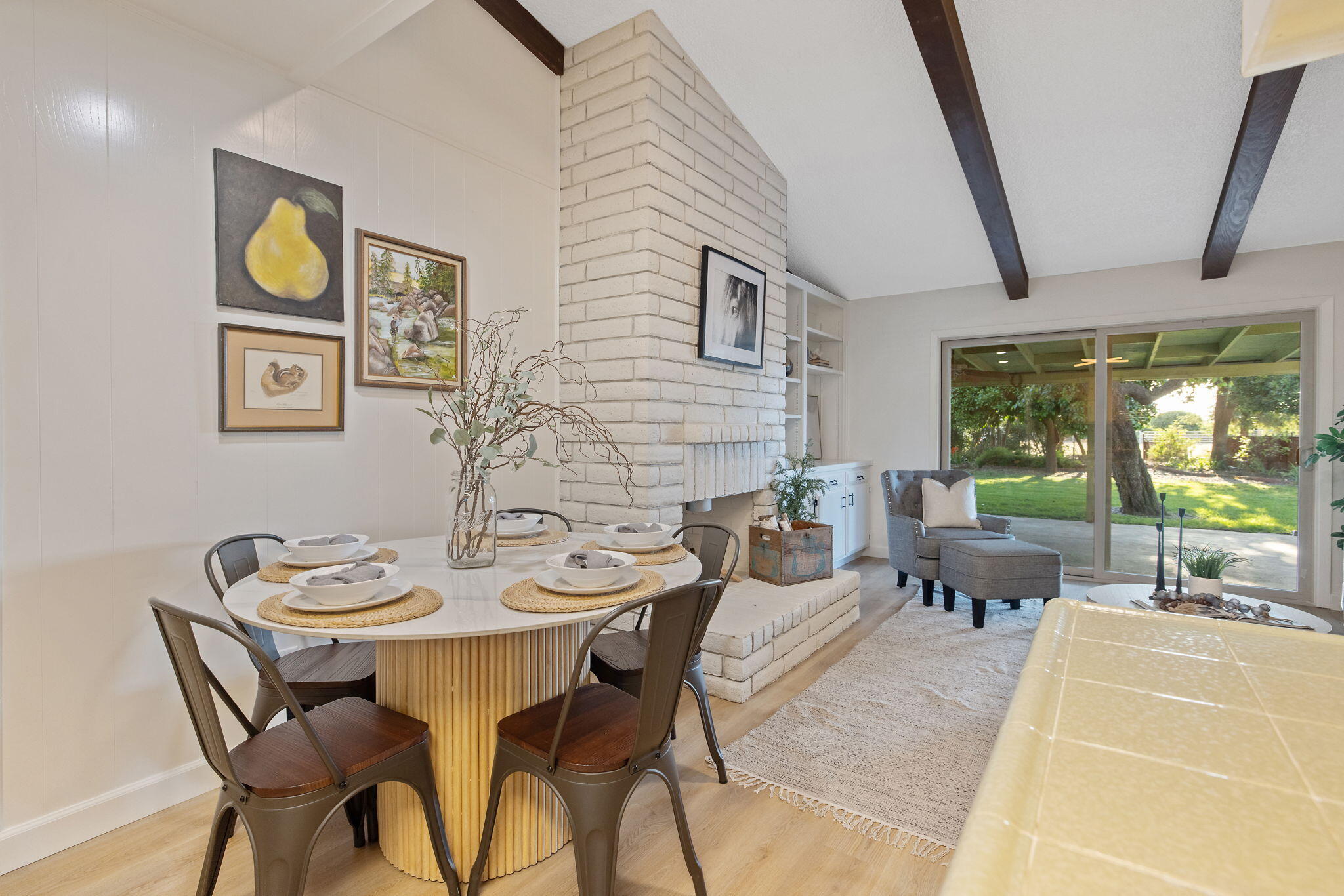 30955 Tower Road Visalia, CA 93292 - Photo 41 of 65 41-web-or-mls-713A5707