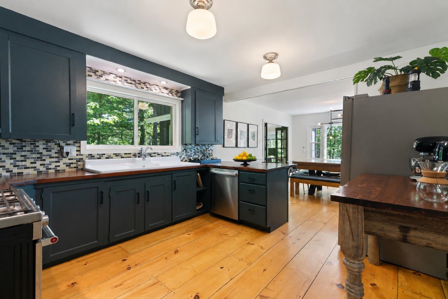227 West Jamaica Road Stratton, VT 05360 - Photo 18 of 45