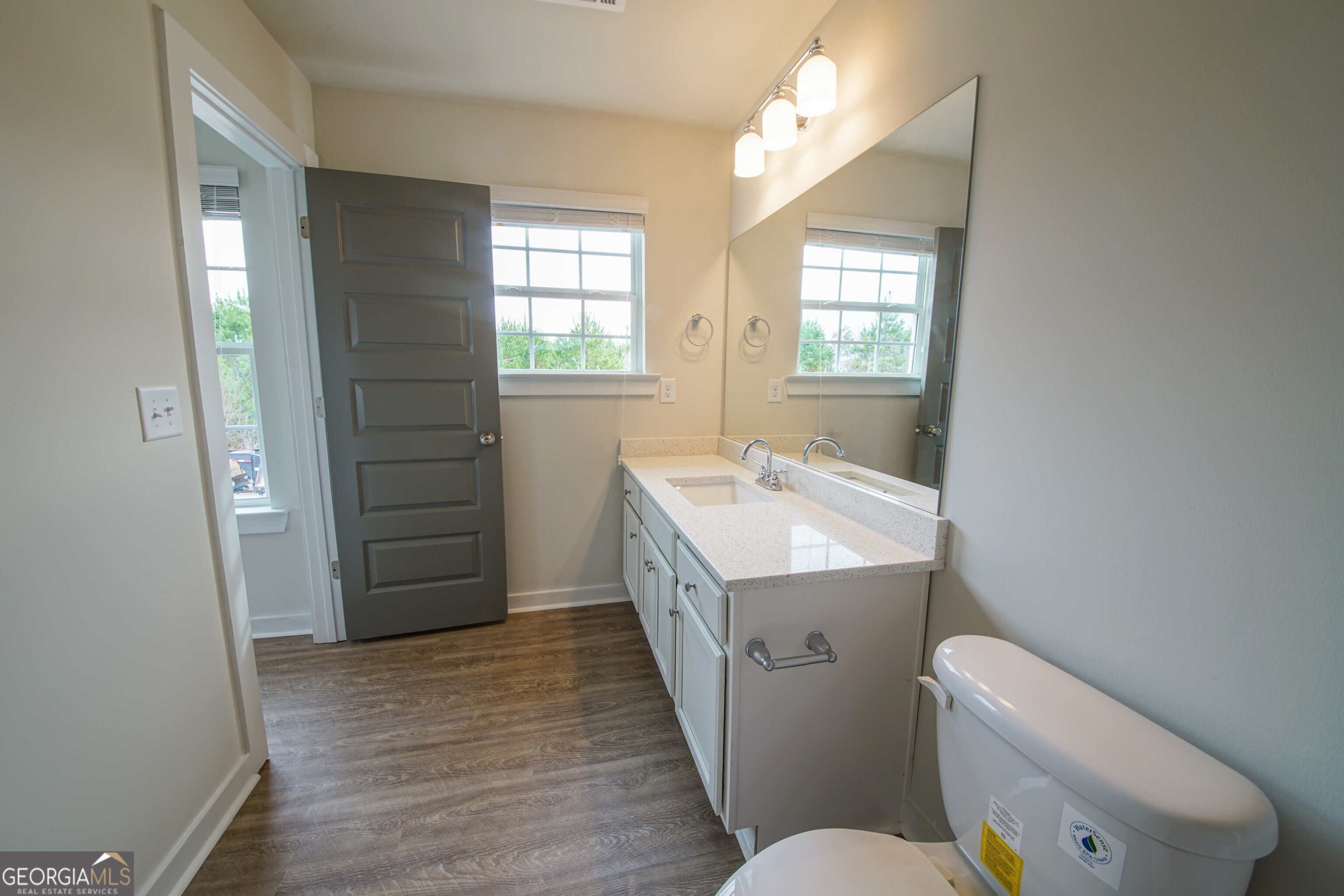 305 Lorien Way Athens, GA 30607 - Photo 12 of 13