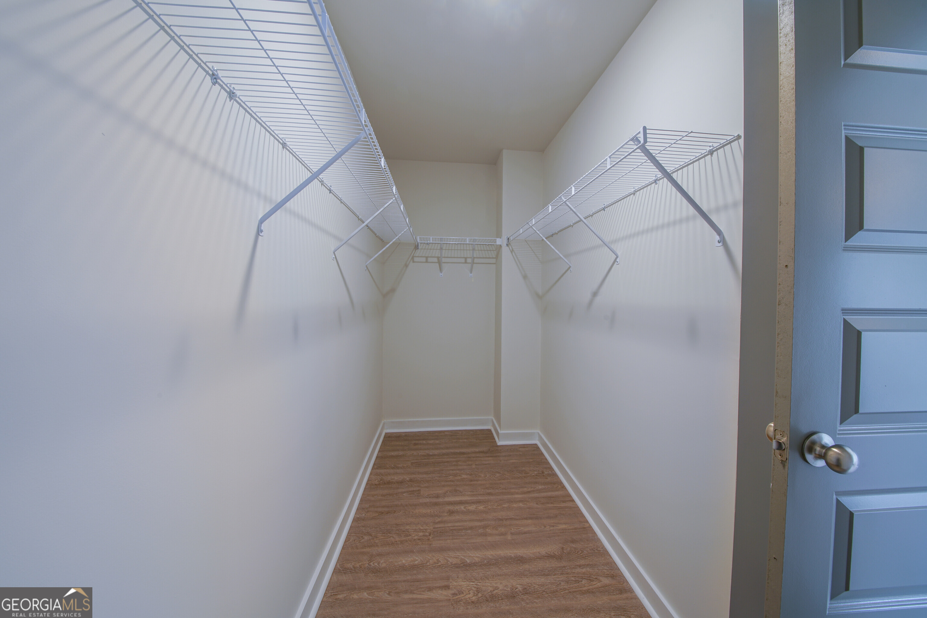 305 Lorien Way Athens, GA 30607 - Photo 13 of 13