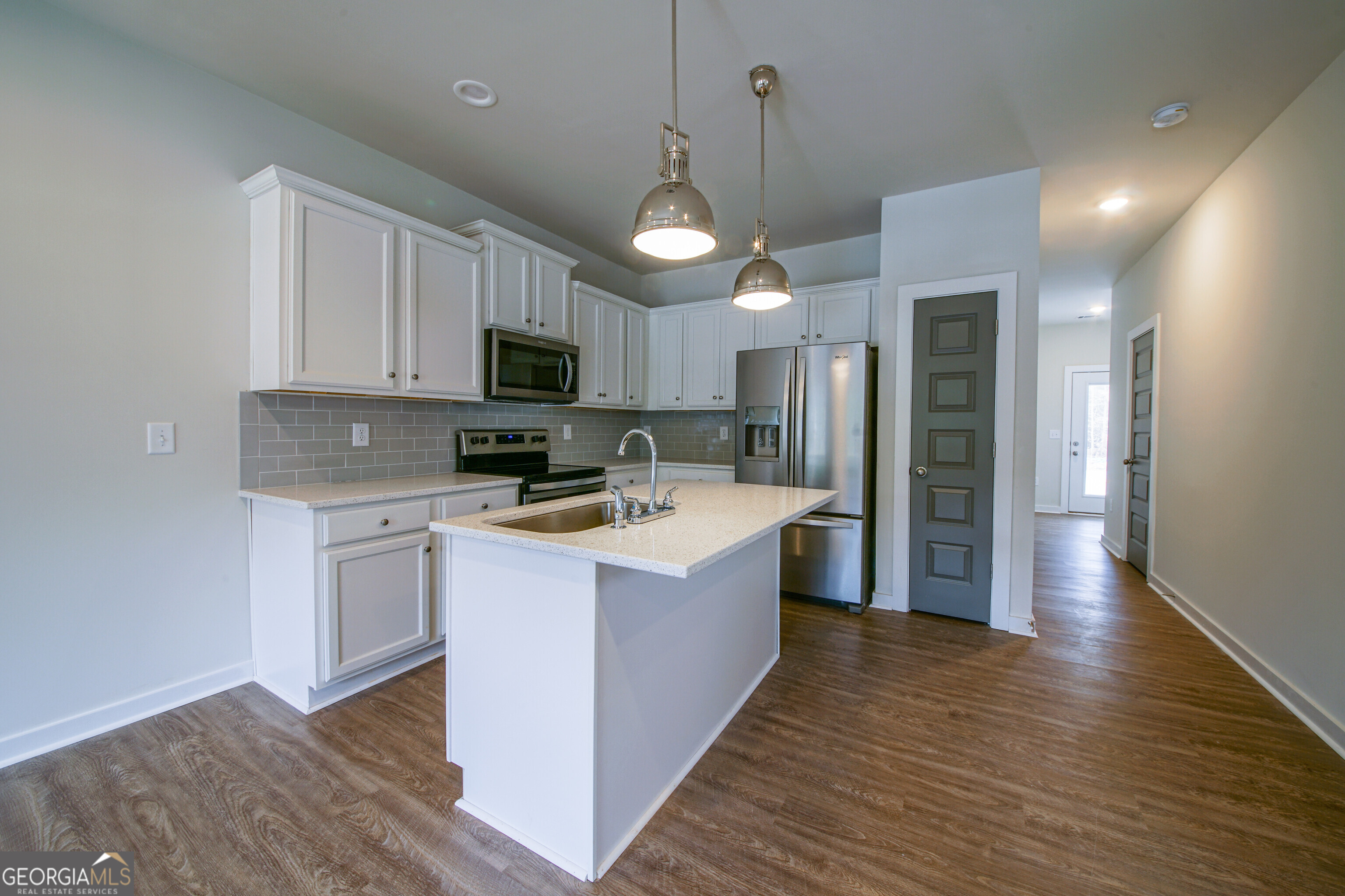 305 Lorien Way Athens, GA 30607 - Photo 2 of 13