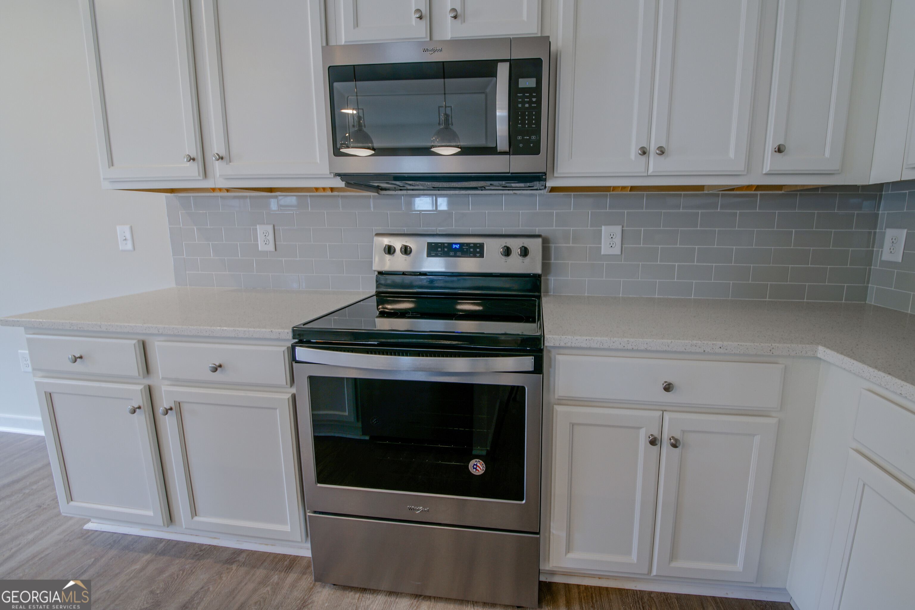 305 Lorien Way Athens, GA 30607 - Photo 3 of 13