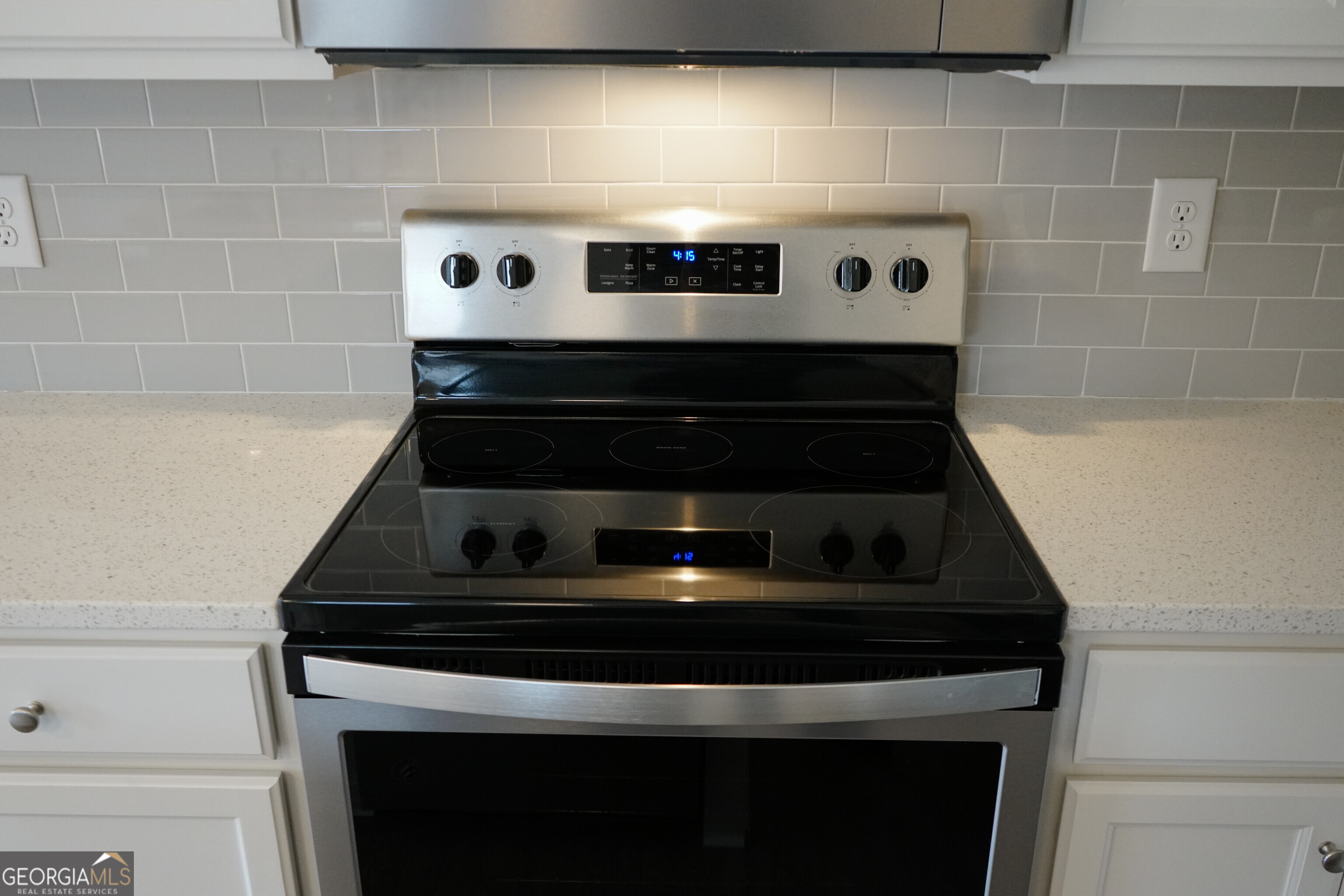 305 Lorien Way Athens, GA 30607 - Photo 4 of 13