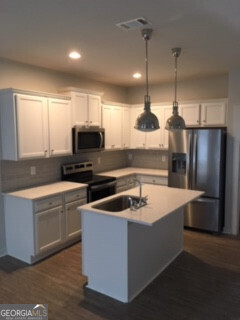 305 Lorien Way Athens, GA 30607 - Photo 5 of 13