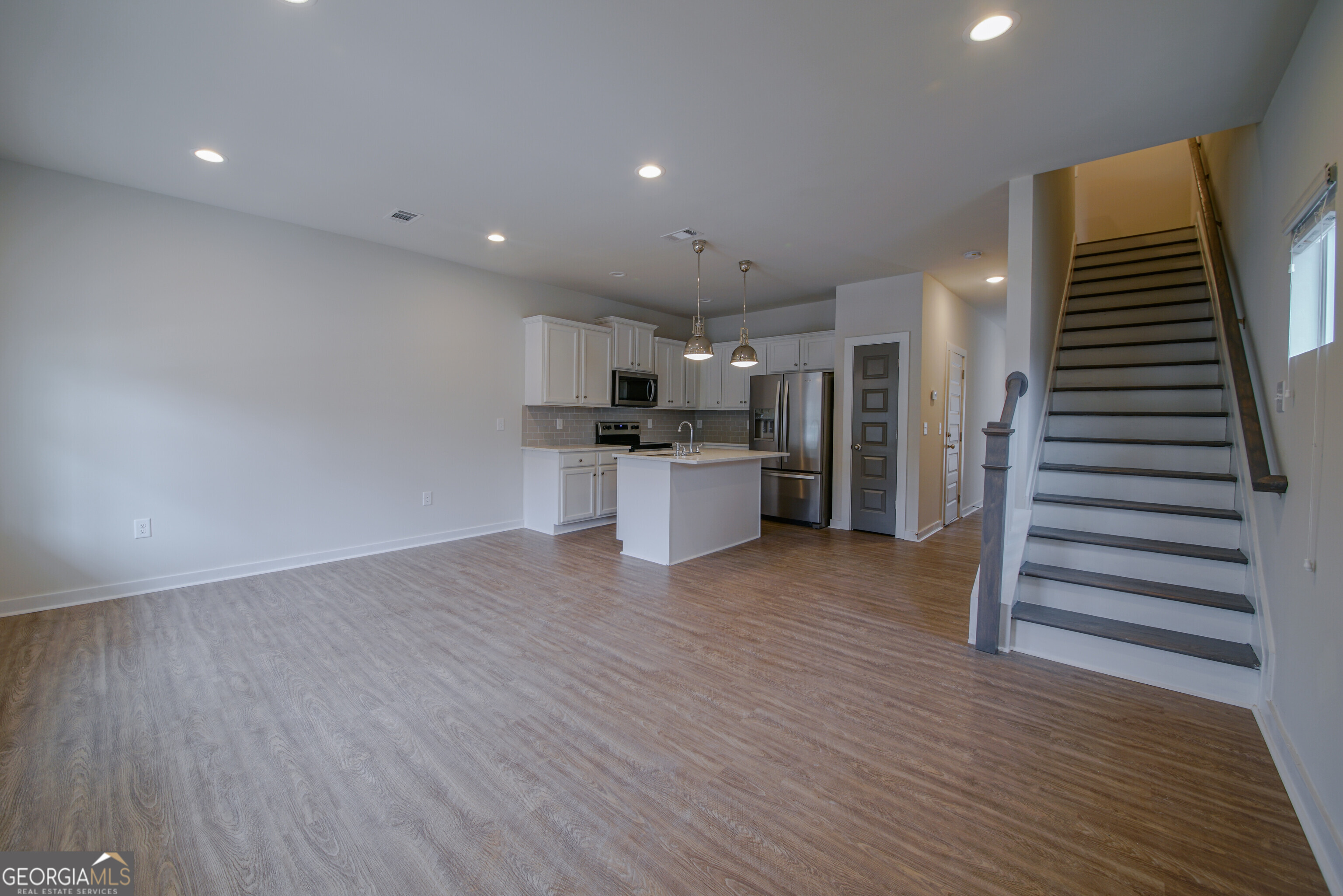 305 Lorien Way Athens, GA 30607 - Photo 6 of 13