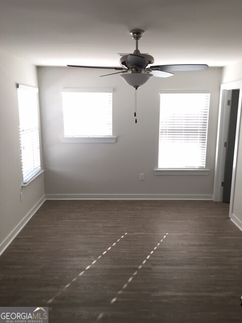 305 Lorien Way Athens, GA 30607 - Photo 7 of 13