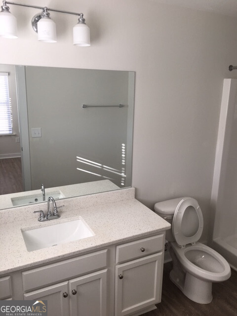 305 Lorien Way Athens, GA 30607 - Photo 8 of 13