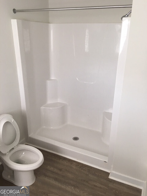 305 Lorien Way Athens, GA 30607 - Photo 9 of 13