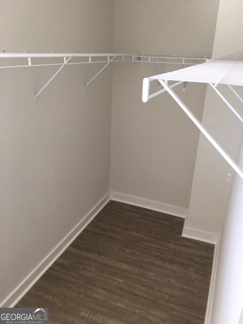 305 Lorien Way Athens, GA 30607 - Photo 10 of 13