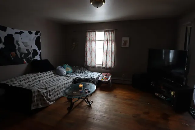 $239,000 | 724 3rd Avenue, Berlin, NH 03570