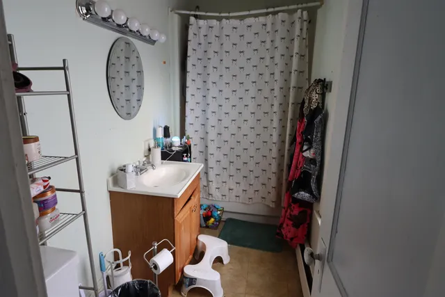 $239,000 | 724 3rd Avenue, Berlin, NH 03570