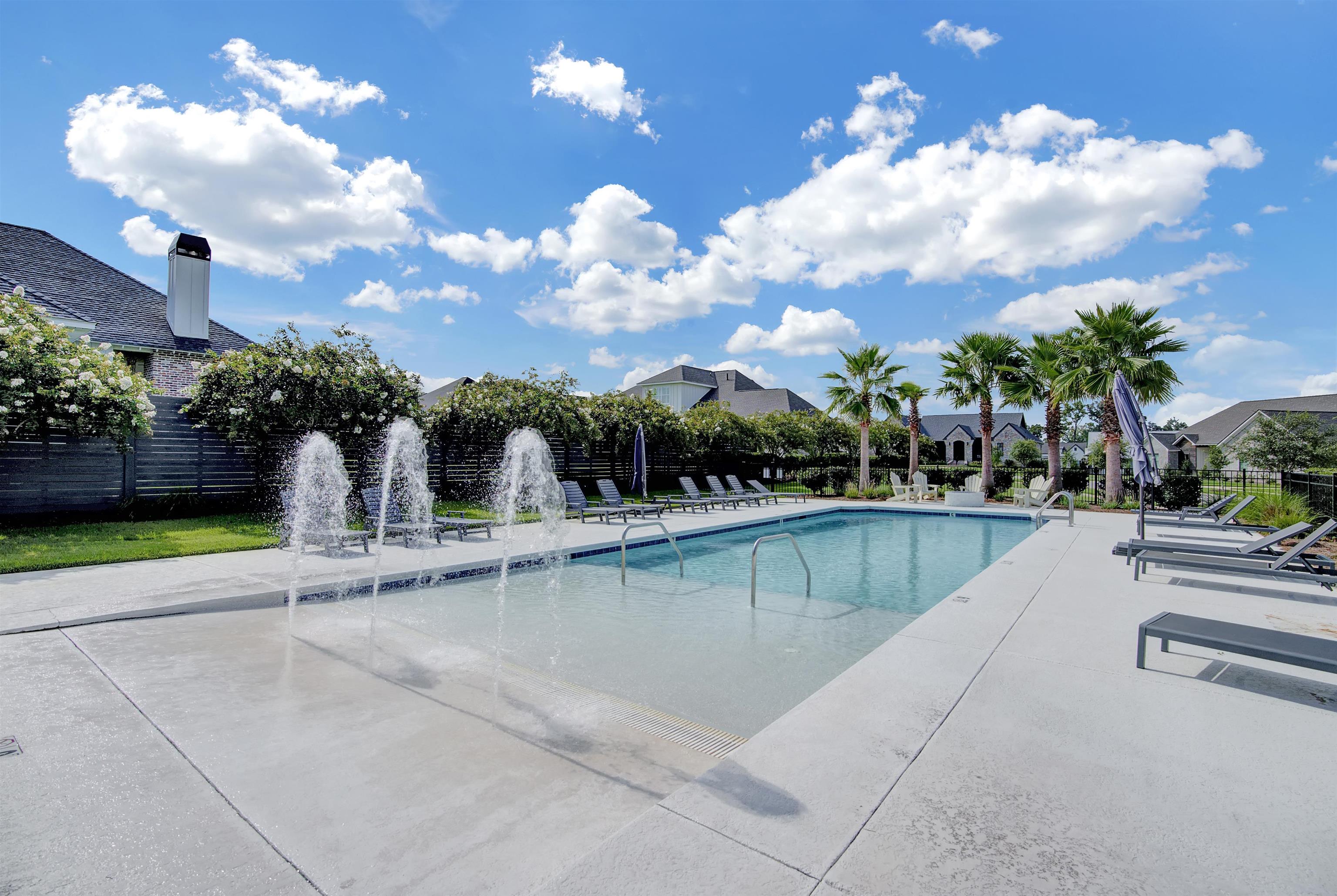 10940 Atrium Avenue Fairhope, AL 36532 - Photo 43 of 43 Pool