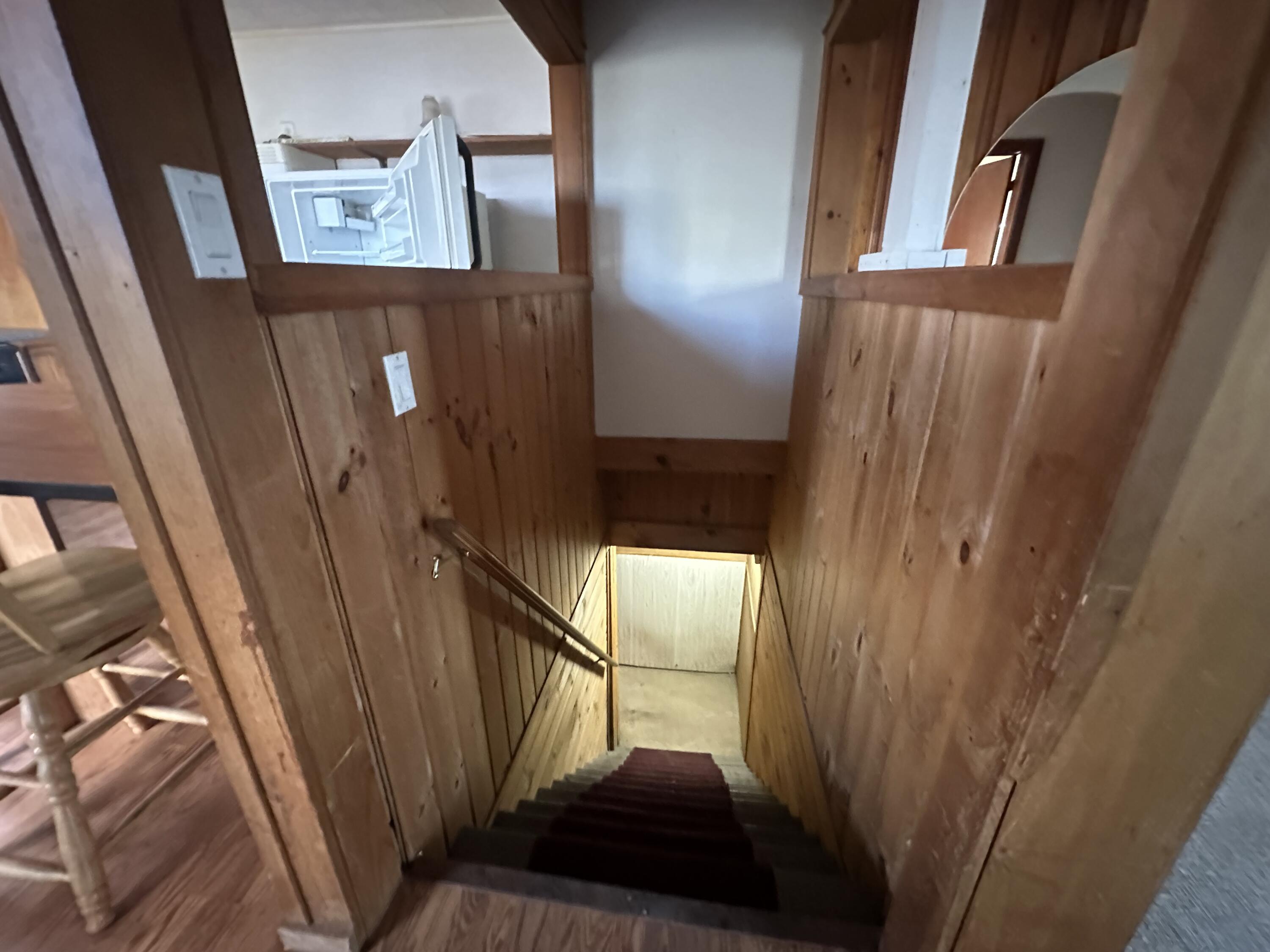 366 Village Road Smithfield, ME 04978 - Photo 11 of 29