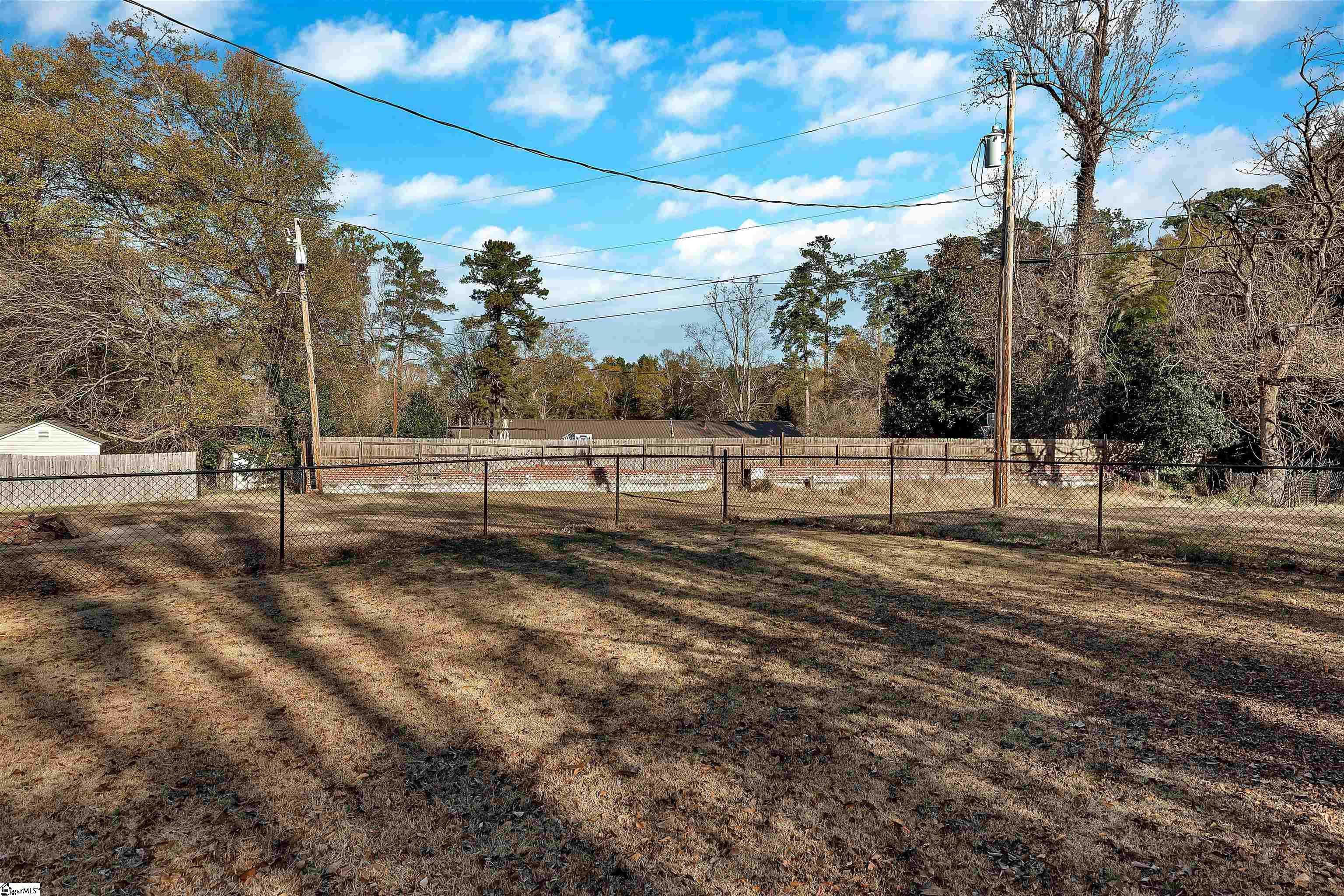 2506 Millgate Road Anderson, SC 29621 - Photo 12 of 22