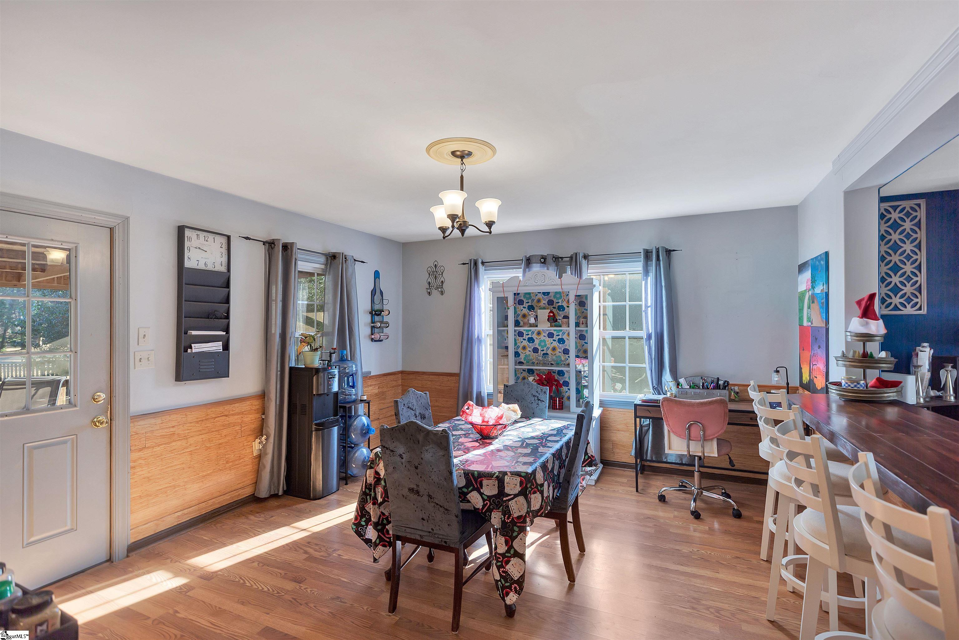 2506 Millgate Road Anderson, SC 29621 - Photo 22 of 22