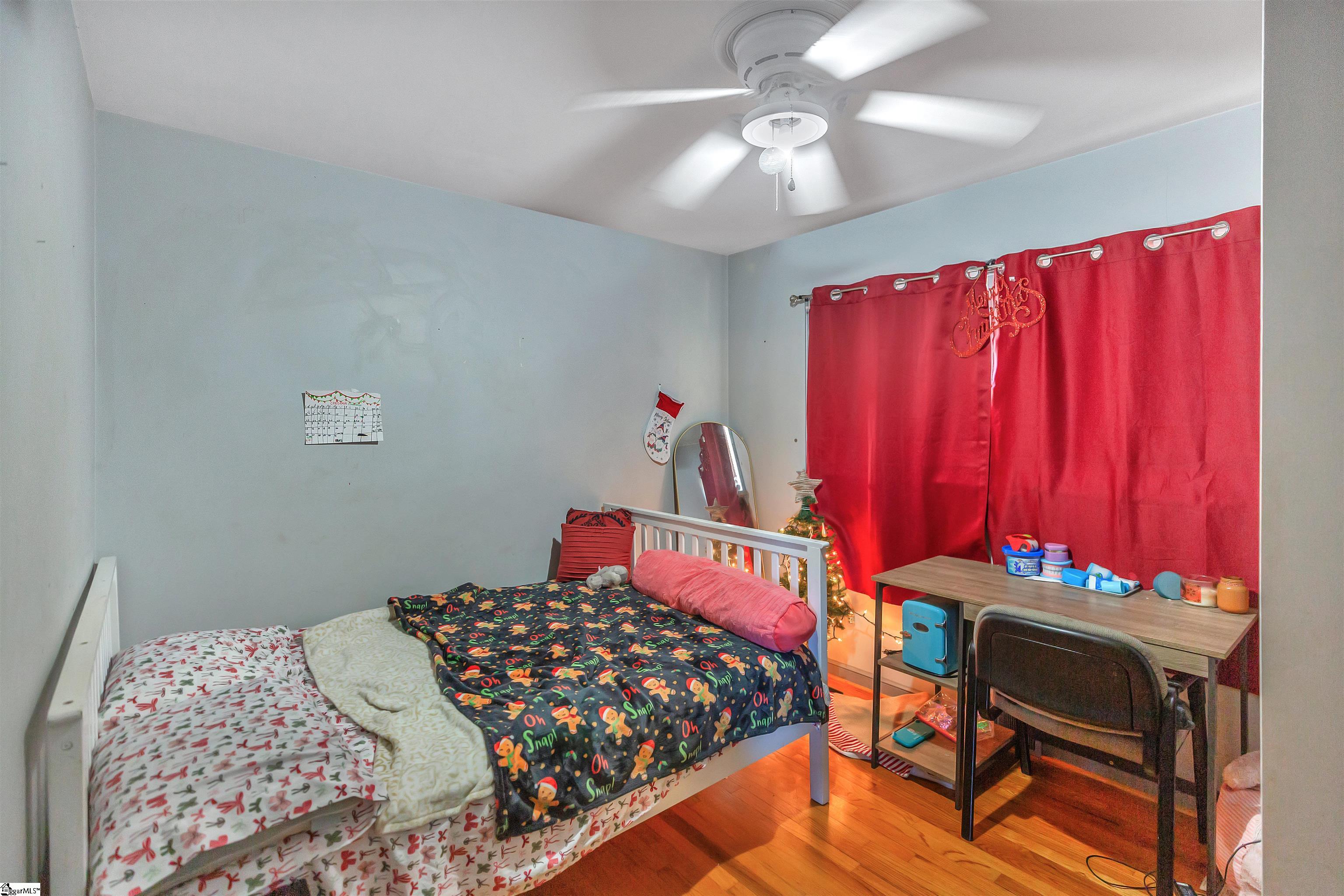 2506 Millgate Road Anderson, SC 29621 - Photo 6 of 22