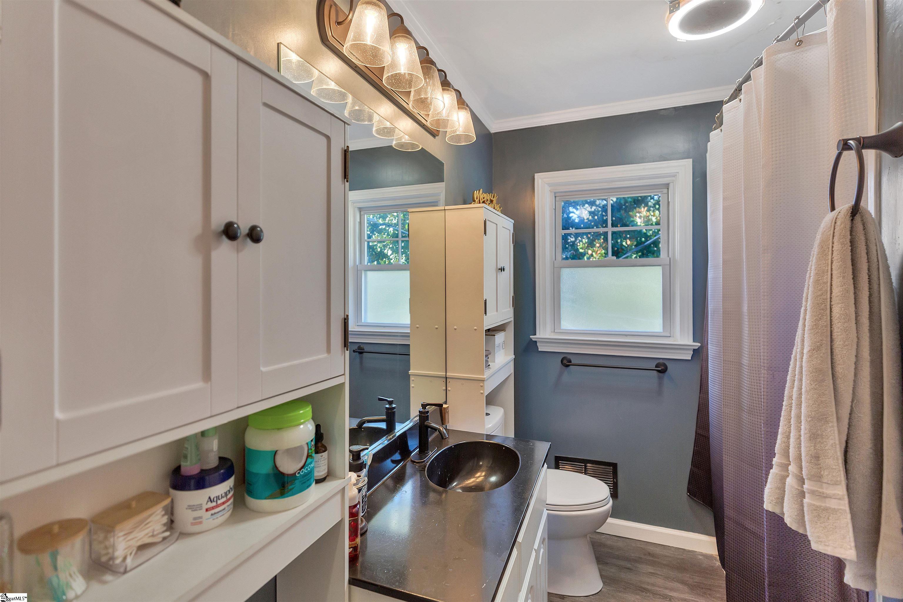 2506 Millgate Road Anderson, SC 29621 - Photo 7 of 22