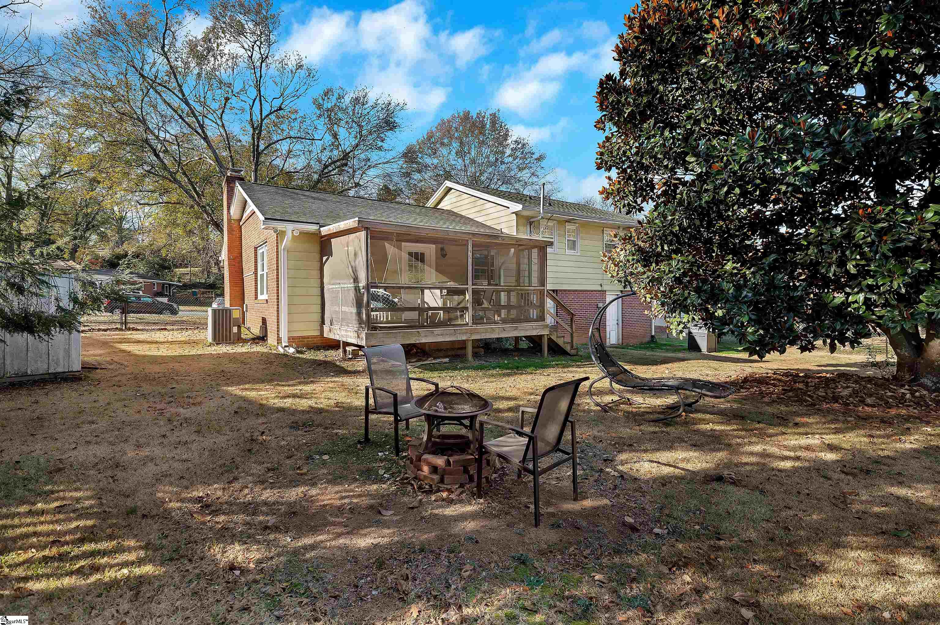 2506 Millgate Road Anderson, SC 29621 - Photo 9 of 22