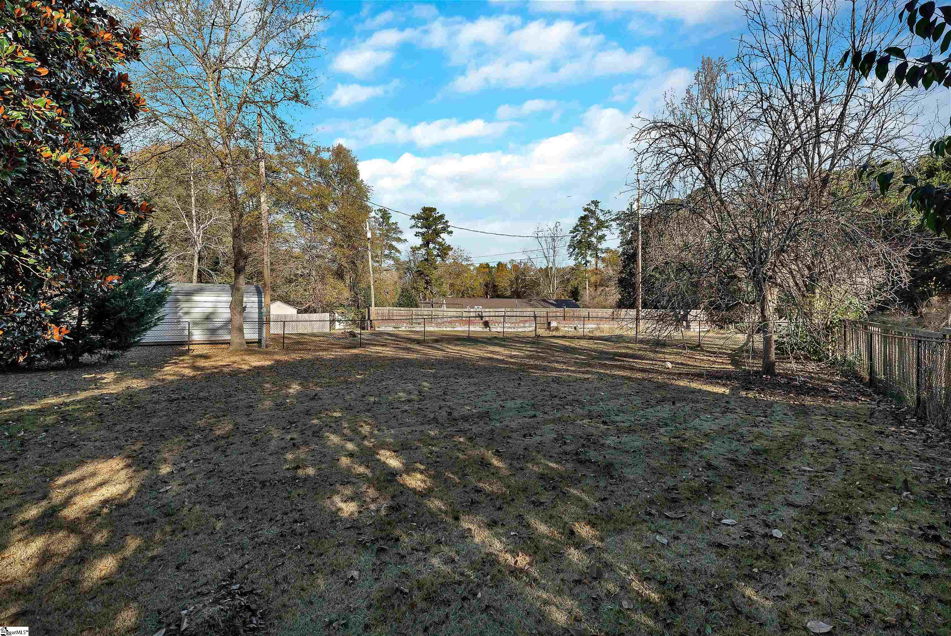 2506 Millgate Road Anderson, SC 29621 - Photo 10 of 22