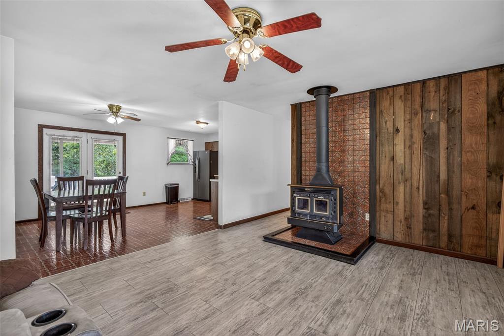 7727 Local Hillsboro Road Cedar Hill, MO 63016 - Photo 4 of 42