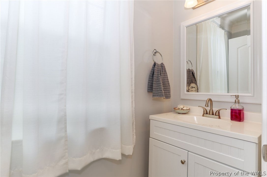 118 Braddock Road Hampton, VA 23661 - Photo 12 of 38 Gallery Image 12
