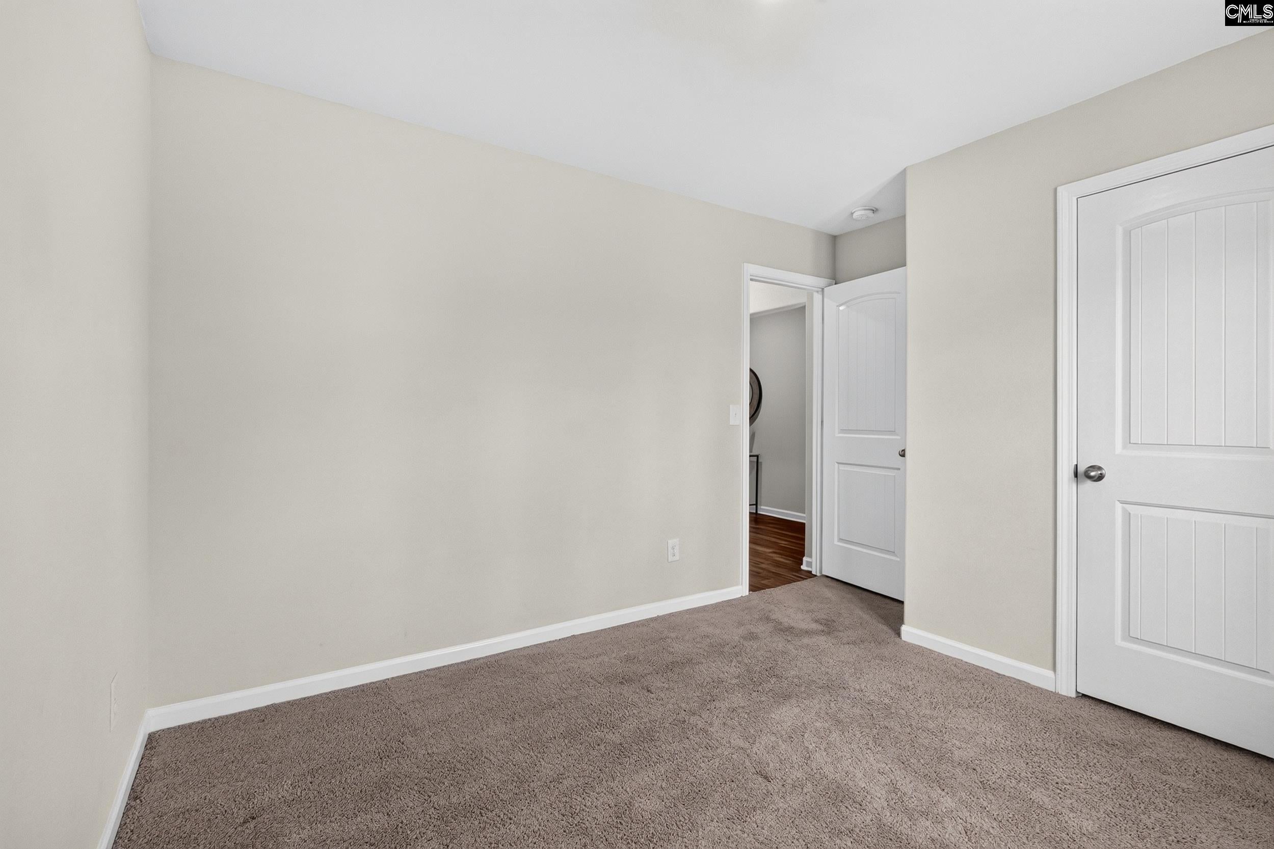 145 Sundew Road Elgin, SC 29045 - Photo 37 of 52 Gallery Image 37