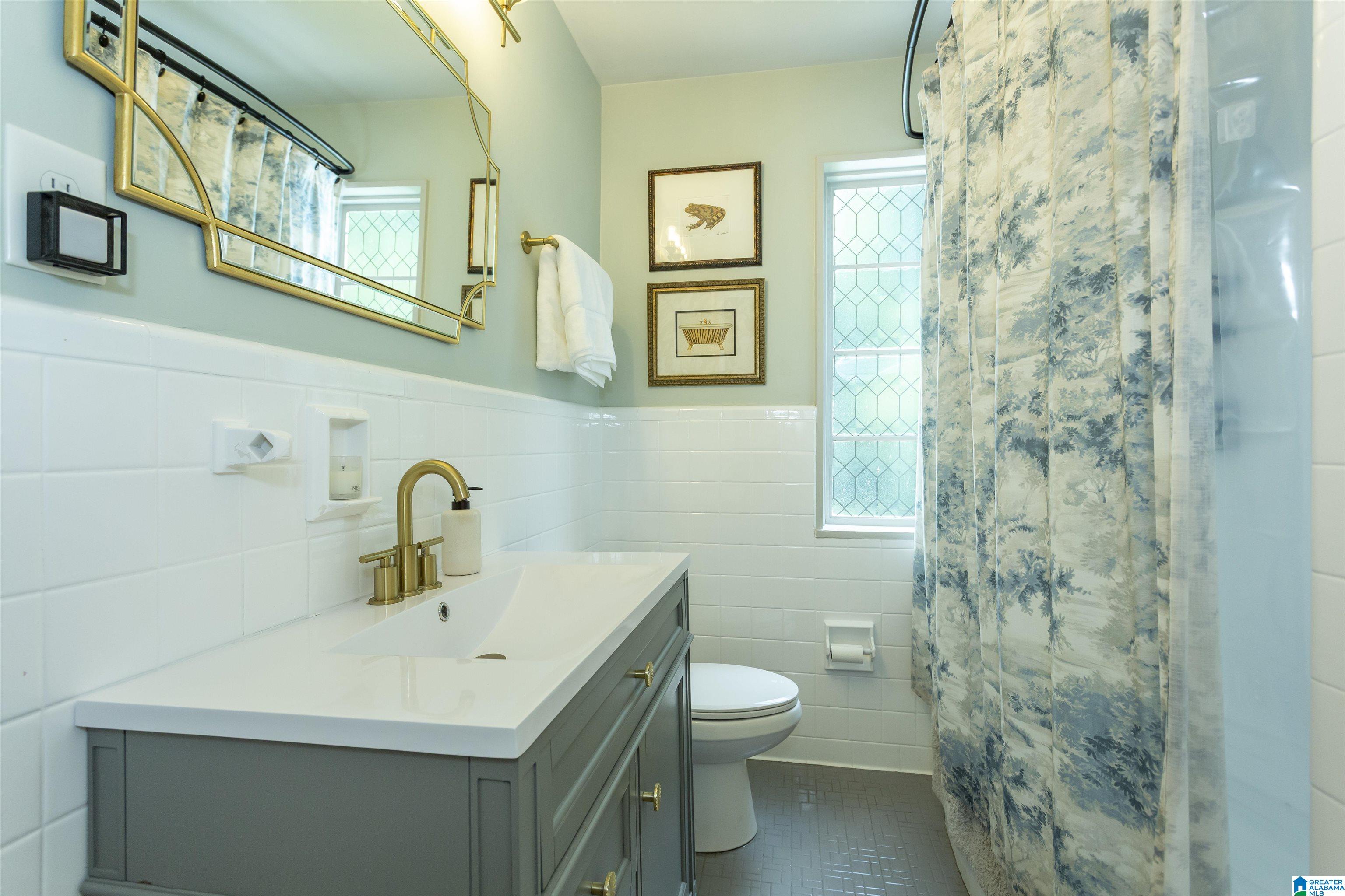 1413 Cresthill Road Birmingham, AL 35213 - Photo 33 of 53 Gallery Image 33