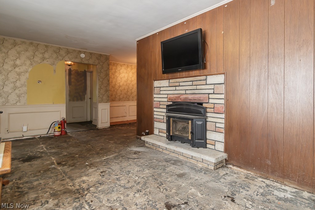 4860 River Road Perry, OH 44081 - Photo 2 of 19