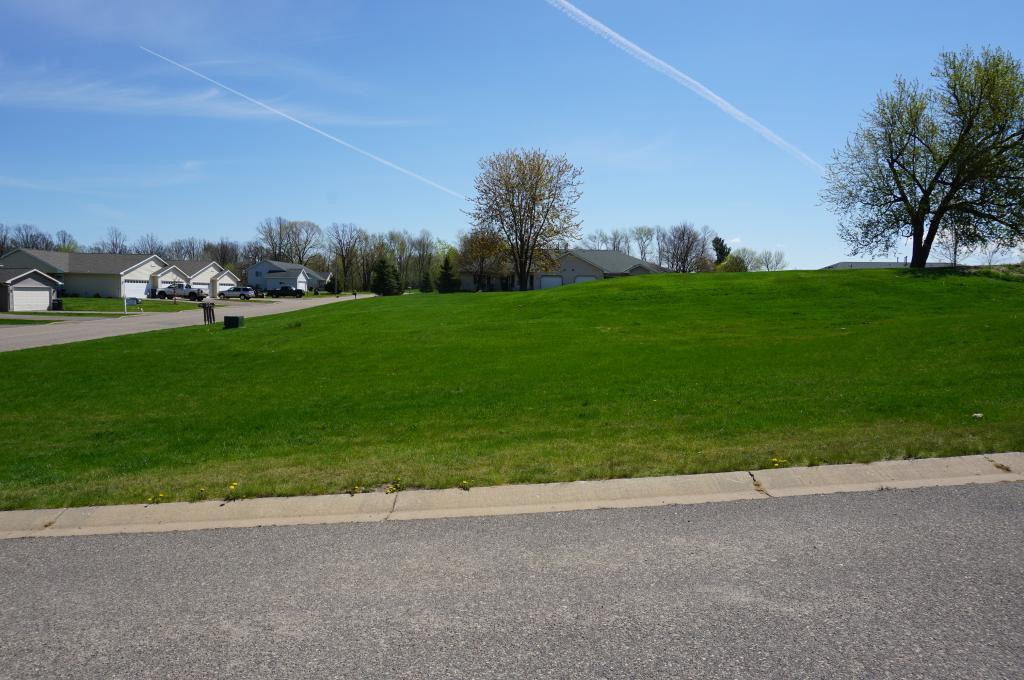 Lot 9-10 Highland Springs Dr Spring Valley Spring Valley, WI 54767 - Photo 1 of 1 Gallery Image 1