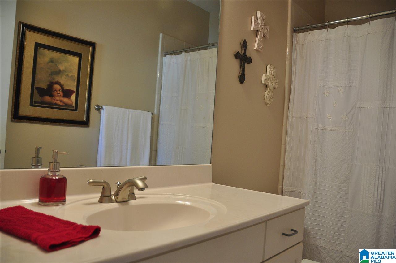 505 Foothills Ledge Chelsea, AL 35043 - Photo 20 of 39