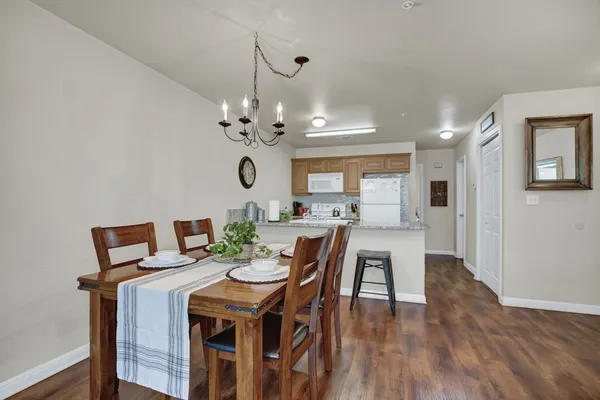 $375,000 | 730 East Mather Street, Unit B101, New Braunfels, TX 78130