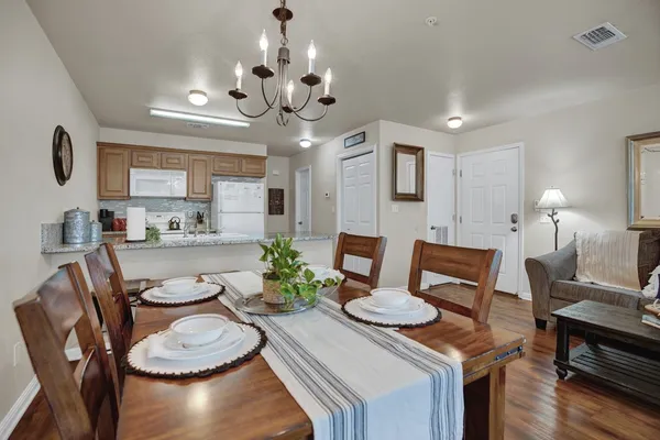 $375,000 | 730 East Mather Street, Unit B101, New Braunfels, TX 78130