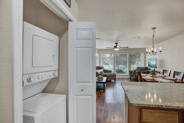 $375,000 | 730 East Mather Street, Unit B101, New Braunfels, TX 78130