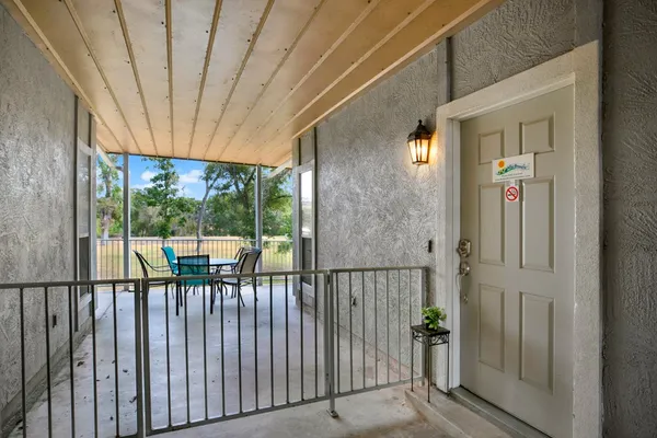 $375,000 | 730 East Mather Street, Unit B101, New Braunfels, TX 78130