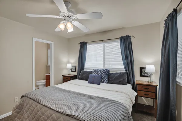 $375,000 | 730 East Mather Street, Unit B101, New Braunfels, TX 78130