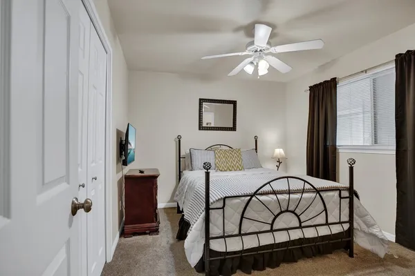$375,000 | 730 East Mather Street, Unit B101, New Braunfels, TX 78130